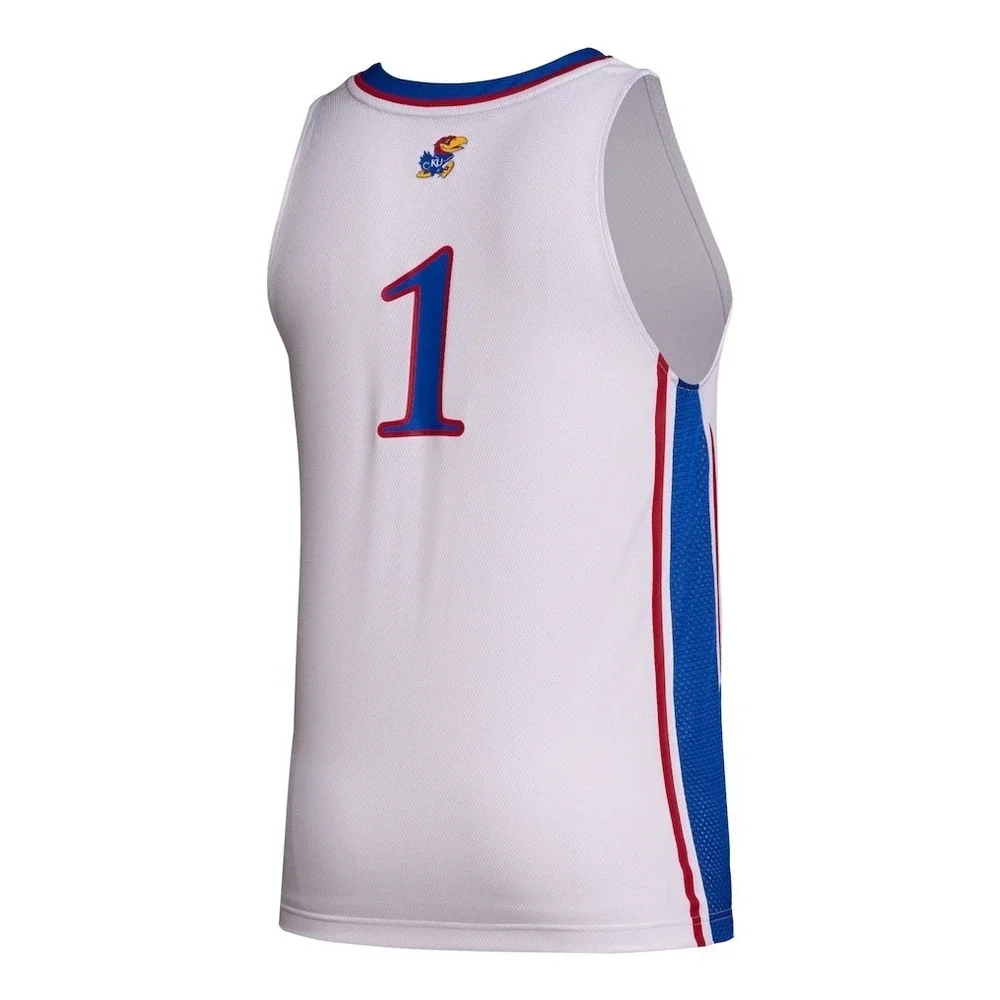 adidas men kansas